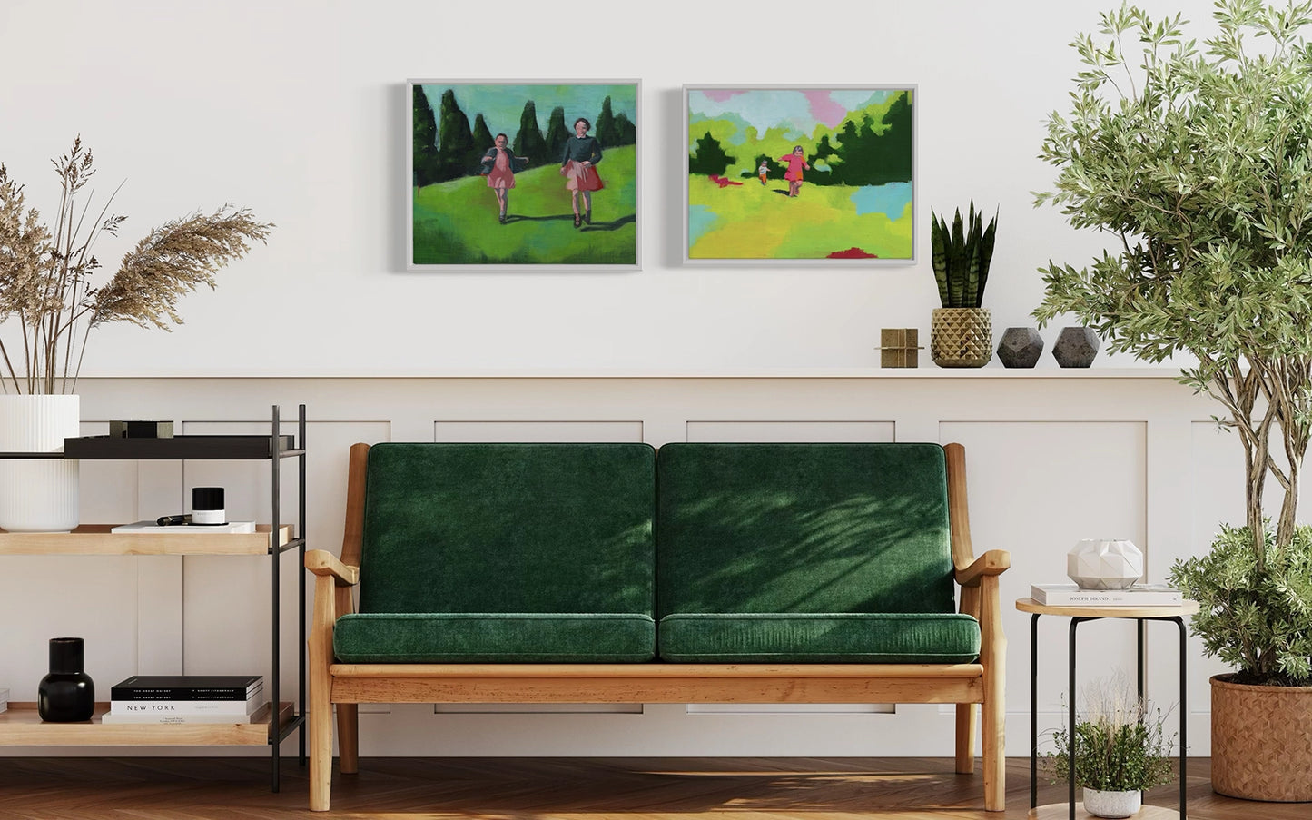 "Free" Fine Art Print